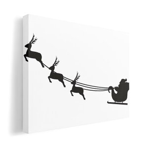 A[gpl G G  IׂTCY 420×594 mm A2 _  ʐ^ tHg CeA  013832 NX}X@T^@VGbg