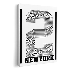 A[gpl G G  IׂTCY 420×594 mm A2 _  ʐ^ tHg CeA  013834 j[[N@@