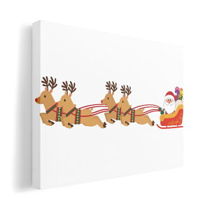 A[gpl G G  IׂTCY 420×594 mm A2 _  ʐ^ tHg CeA  013838 NX}X@T^@giJC