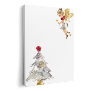 A[gpl G G  IׂTCY 420×594 mm A2 _  ʐ^ tHg CeA  013841 NX}X@d@c[