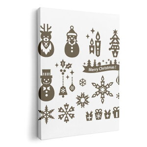 A[gpl G G  IׂTCY 420×594 mm A2 _  ʐ^ tHg CeA  013850 NX}X@T^@giJC