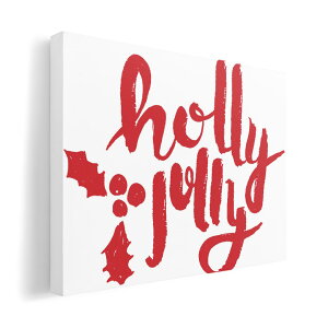 A[gpl G G  IׂTCY 420×594 mm A2 _  ʐ^ tHg CeA  013856 NX}X@qCM