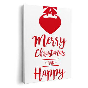 A[gpl G G  IׂTCY 420×594 mm A2 _  ʐ^ tHg CeA  013857 NX}X@@N