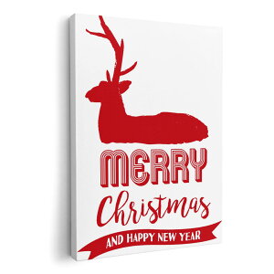 A[gpl G G  IׂTCY 420×594 mm A2 _  ʐ^ tHg CeA  013860 NX}X@giJC@p