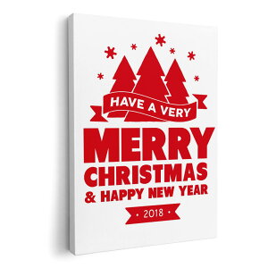 A[gpl G G  IׂTCY 420×594 mm A2 _  ʐ^ tHg CeA  013861 NX}X@c[@p