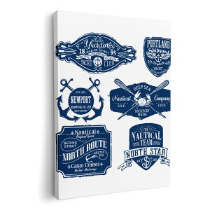 A[gpl G G  IׂTCY 420×594 mm A2 _  ʐ^ tHg CeA  013884 C@}[N@S