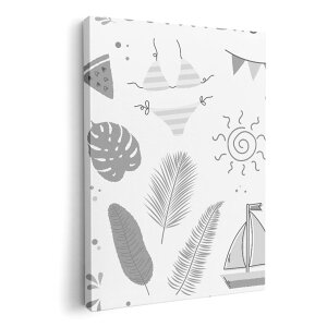 A[gpl G G  IׂTCY 420×594 mm A2 _  ʐ^ tHg CeA  013885 ā@C@[t