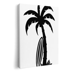 A[gpl G G  IׂTCY 420×594 mm A2 _  ʐ^ tHg CeA  013887 V̖؁@T[tB@C