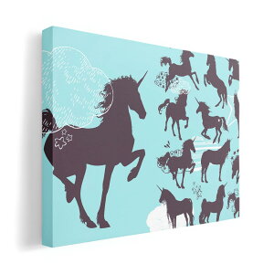 A[gpl G G  IׂTCY 420×594 mm A2 _  ʐ^ tHg CeA  013914 n@@Aj}