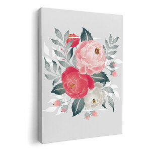 A[gpl G G  IׂTCY 420×594 mm A2 _  ʐ^ tHg CeA  013917 ԁ@t[@sN