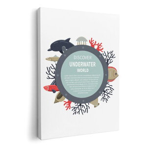 A[gpl G G  IׂTCY 420×594 mm A2 _  ʐ^ tHg CeA  013937 C@CJ@X