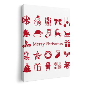 A[gpl G G  IׂTCY 420×594 mm A2 _  ʐ^ tHg CeA  013947 NX}X@~@giJC