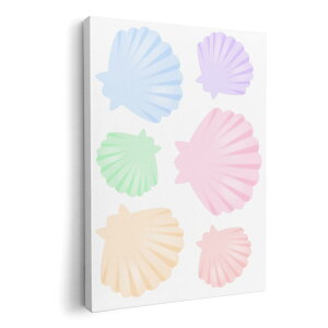 A[gpl G G  IׂTCY 420×594 mm A2 _  ʐ^ tHg CeA  013952 VF@Lk@Jt