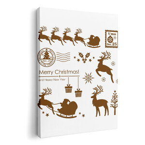 A[gpl G G  IׂTCY 420×594 mm A2 _  ʐ^ tHg CeA  013955 NX}X@T^@giJC