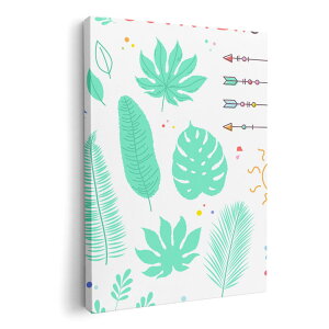 A[gpl G G  IׂTCY 420×594 mm A2 _  ʐ^ tHg CeA  013958 ā@[t@Jt