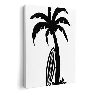 A[gpl G G  IׂTCY 420×594 mm A2 _  ʐ^ tHg CeA  013962 V̖؁@T[tB@C