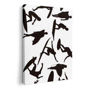 A[gpl G G  IׂTCY 420×594 mm A2 _  ʐ^ tHg CeA  013963 T[tB@C@X|[c