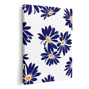 A[gpl G G  IׂTCY 420×594 mm A2 _  ʐ^ tHg CeA  013974 ԁ@t[