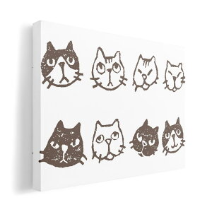 A[gpl G G  IׂTCY 420×594 mm A2 _  ʐ^ tHg CeA  013991 L@@Aj}