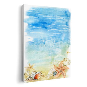 A[gpl G G  IׂTCY 420×594 mm A2 _  ʐ^ tHg CeA  013999 C@qgf@Lk