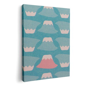 A[gpl G G  IׂTCY 420×594 mm A2 _  ʐ^ tHg CeA  014011 ͗l@xmR