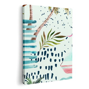 A[gpl G G  IׂTCY 420×594 mm A2 _  ʐ^ tHg CeA  014037 bg@C@[t