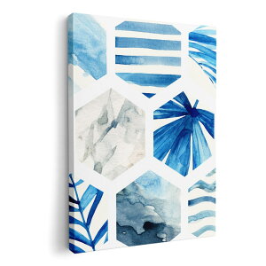 A[gpl G G  IׂTCY 420×594 mm A2 _  ʐ^ tHg CeA  014041 C@V̖؁@