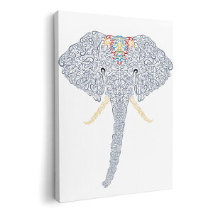 �A�[�g�p�l�� �G �G�� ���� �I�ׂ�T�C�Y 420×594 mm A2 ���_�� ���� �ʐ^ �t�H�g �C���e���A ������� 014061 �]�E�@�����@�A�j�}��