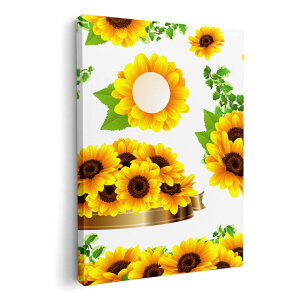 A[gpl G G  IׂTCY 420×594 mm A2 _  ʐ^ tHg CeA  014078 Ђ܂@ā@