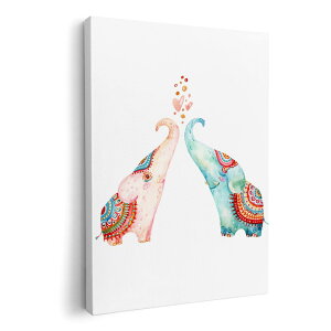 A[gpl G G  IׂTCY 420×594 mm A2 _  ʐ^ tHg CeA  014082 ]E@@Aj}