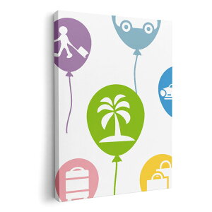 A[gpl G G  IׂTCY 420×594 mm A2 _  ʐ^ tHg CeA  014087 D@Jt