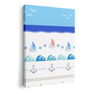 A[gpl G G  IׂTCY 420×594 mm A2 _  ʐ^ tHg CeA  014089 C@@bg