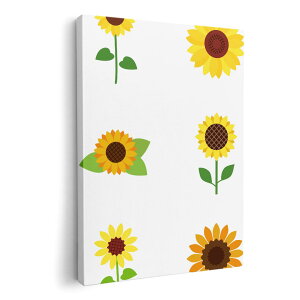 A[gpl G G  IׂTCY 420×594 mm A2 _  ʐ^ tHg CeA  014094 Ђ܂@ā@