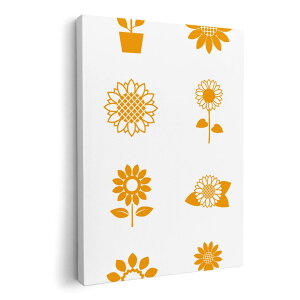 A[gpl G G  IׂTCY 420×594 mm A2 _  ʐ^ tHg CeA  014095 Ђ܂@ā@