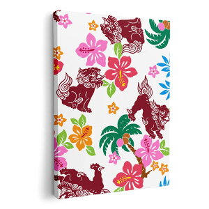 A[gpl G G  IׂTCY 420×594 mm A2 _  ʐ^ tHg CeA  014097 gsJ@nCrXJX@V[T[