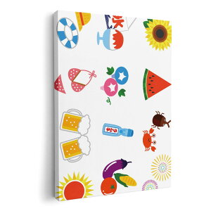 A[gpl G G  IׂTCY 420×594 mm A2 _  ʐ^ tHg CeA  014098 C@ā@ԉ