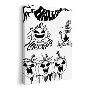 A[gpl G G  IׂTCY 420×594 mm A2 _  ʐ^ tHg CeA  014116 nEB@ڂ@΂