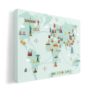 A[gpl G G  IׂTCY 420×594 mm A2 _  ʐ^ tHg CeA  014129 En}@CXg