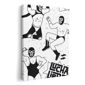 A[gpl G G  IׂTCY 420×594 mm A2 _  ʐ^ tHg CeA  014134 vX@}XN@LN^[