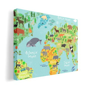 A[gpl G G  IׂTCY 420×594 mm A2 _  ʐ^ tHg CeA  014138 En}@