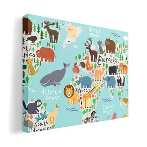 A[gpl G G  IׂTCY 420×594 mm A2 _  ʐ^ tHg CeA  014139 En}@