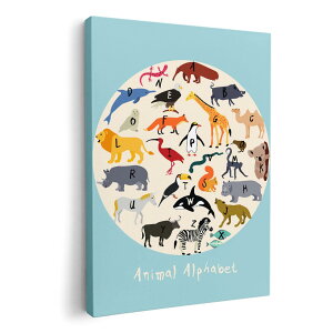 A[gpl G G  IׂTCY 420×594 mm A2 _  ʐ^ tHg CeA  014140 @Aj}@Tt@