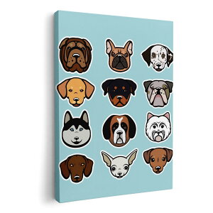 A[gpl G G  IׂTCY 420×594 mm A2 _  ʐ^ tHg CeA  014141 @@Aj}