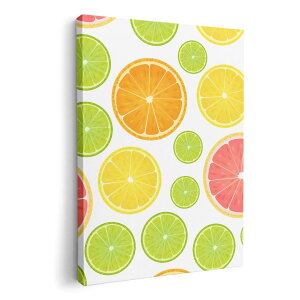 �A�[�g�p�l�� �G �G�� ���� �I�ׂ�T�C�Y 420×594 mm A2 ���_�� ���� �ʐ^ �t�H�g �C���e���A ������� 014142 �ʕ��@�t���[�c�@���k��