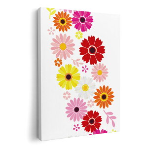 �A�[�g�p�l�� �G �G�� ���� �I�ׂ�T�C�Y 420×594 mm A2 ���_�� ���� �ʐ^ �t�H�g �C���e���A ������� 014188 �ԁ@�t�����[�@�J���t��