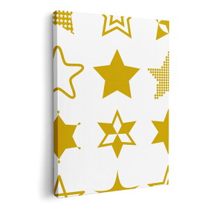 A[gpl G G  IׂTCY 420×594 mm A2 _  ʐ^ tHg CeA  014189 @͗l@F