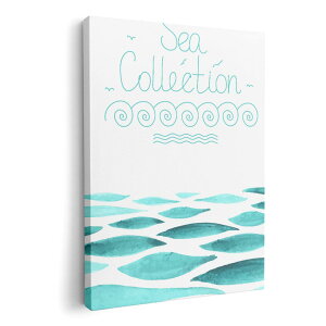 A[gpl G G  IׂTCY 420×594 mm A2 _  ʐ^ tHg CeA  014197 C@CXg