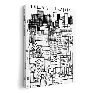 A[gpl G G  IׂTCY 420×594 mm A2 _  ʐ^ tHg CeA  014199 j[[N@i