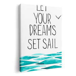 A[gpl G G  IׂTCY 420×594 mm A2 _  ʐ^ tHg CeA  014200 C@D@p