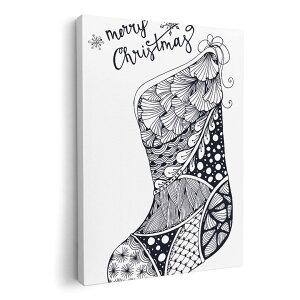 A[gpl G G  IׂTCY 420×594 mm A2 _  ʐ^ tHg CeA  014241 NX}X@v[g